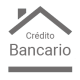 Credito Bancario - Logo