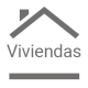 Viviendas Logo