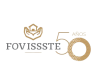 fovissste 50 años logo SMALL